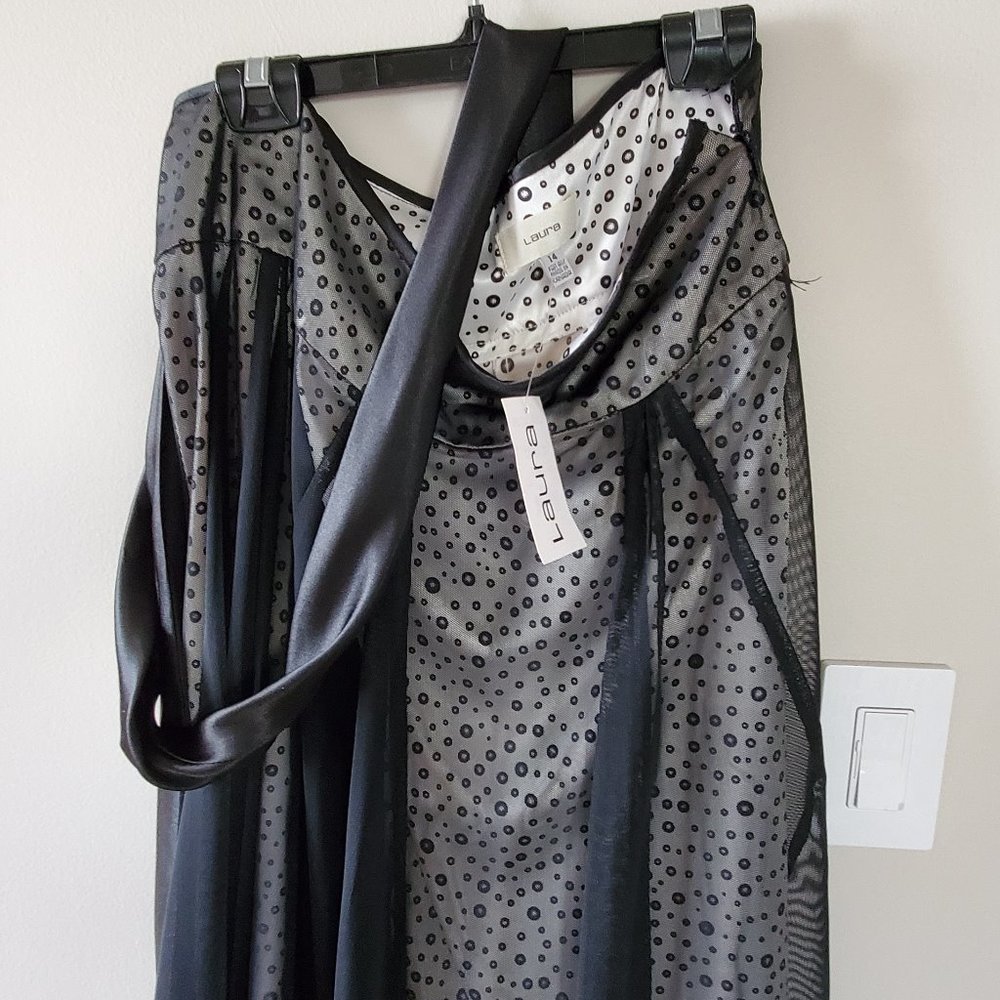 Skirt size XL